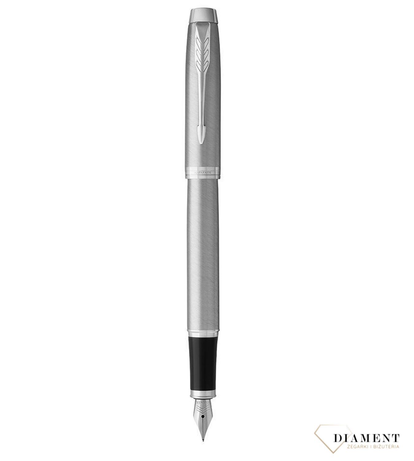 2143635 pióro z grawerem parker.jpg